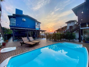 Oahu Guest House